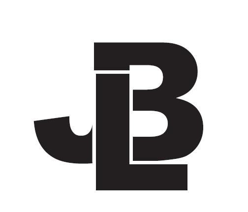 jbl logo_full